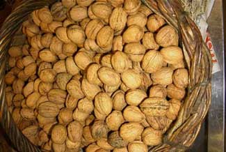 Nueces