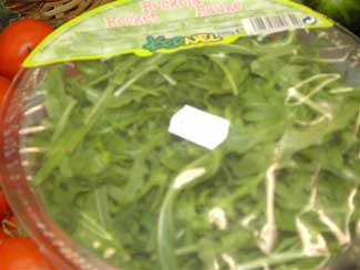 R�cula