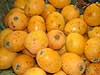 N�spero