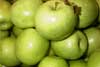 Manzana �cida